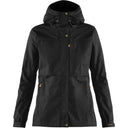 Fjällräven W KAIPAK JACKET - PeakStyle