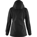 Fjällräven W KAIPAK JACKET - PeakStyle