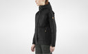 Fjällräven W KAIPAK JACKET - PeakStyle