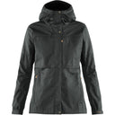Fjällräven W KAIPAK JACKET - PeakStyle