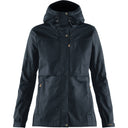 Fjällräven W KAIPAK JACKET - PeakStyle