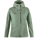 Fjällräven W KAIPAK JACKET - PeakStyle
