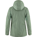Fjällräven W KAIPAK JACKET - PeakStyle