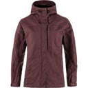 Fjällräven W KAIPAK JACKET - PeakStyle