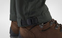 Fjällräven W KAIPAK TROUSERS CURVED - PeakStyle