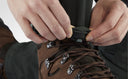 Fjällräven W KAIPAK TROUSERS CURVED - PeakStyle