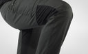Fjällräven W KAIPAK TROUSERS CURVED - PeakStyle