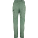 Fjällräven W KAIPAK TROUSERS CURVED - PeakStyle