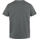 Fjällräven W KANKEN ART LOGO TEE - PeakStyle