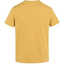 Fjällräven W KANKEN ART LOGO TEE - PeakStyle