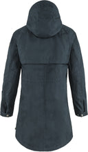 Fjällräven W KARLA HYDRATIC JACKET - PeakStyle