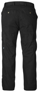 Fjällräven W KARLA HYDRATIC TROUSERS - PeakStyle