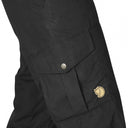 Fjällräven W KARLA HYDRATIC TROUSERS - PeakStyle