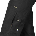 Fjällräven W KARLA HYDRATIC TROUSERS - PeakStyle