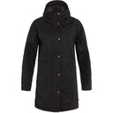 Fjällräven W KARLA LITE JACKET - PeakStyle