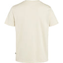 Fjällräven W LOGO TEE - PeakStyle