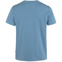 Fjällräven W LOGO TEE - PeakStyle