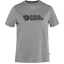 Fjällräven W LOGO TEE - PeakStyle