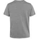 Fjällräven W LOGO TEE - PeakStyle