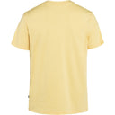 Fjällräven W LOGO TEE - PeakStyle