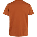 Fjällräven W LOGO TEE - PeakStyle