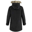 Fjällräven W NUUK PARKA - PeakStyle