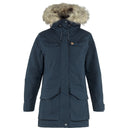 Fjällräven W NUUK PARKA - PeakStyle