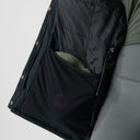 Fjällräven W NUUK PARKA - PeakStyle