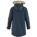 Fjällräven W NUUK PARKA - PeakStyle