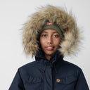 Fjällräven W NUUK PARKA - PeakStyle