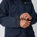 Fjällräven W NUUK PARKA - PeakStyle