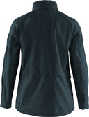 Fjällräven W RÄVEN LITE JACKET - PeakStyle