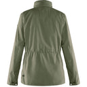 Fjällräven W RÄVEN LITE JACKET - PeakStyle