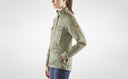 Fjällräven W RÄVEN LITE JACKET - PeakStyle