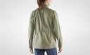 Fjällräven W RÄVEN LITE JACKET - PeakStyle