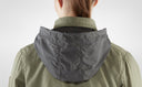 Fjällräven W RÄVEN LITE JACKET - PeakStyle