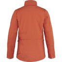 Fjällräven W RÄVEN LITE JACKET - PeakStyle