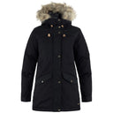 Fjällräven W SINGI DOWN JACKET - PeakStyle