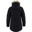 Fjällräven W SINGI DOWN JACKET - PeakStyle