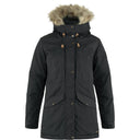 Fjällräven W SINGI DOWN JACKET - PeakStyle