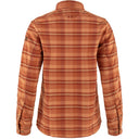 Fjällräven W SINGI FJÄLL SHIRT - PeakStyle