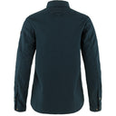 Fjällräven W SINGI FJÄLL SHIRT - PeakStyle