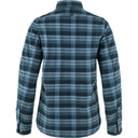 Fjällräven W SINGI FJÄLL SHIRT - PeakStyle