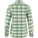 Fjällräven W SINGI FJÄLL SHIRT - PeakStyle