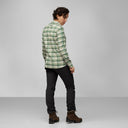 Fjällräven W SINGI FJÄLL SHIRT - PeakStyle