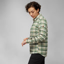 Fjällräven W SINGI FJÄLL SHIRT - PeakStyle