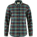 Fjällräven W SINGI FJÄLL SHIRT - PeakStyle