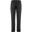 Fjällräven W SINGI X - TROUSERS - PeakStyle