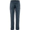 Fjällräven W SINGI X - TROUSERS - PeakStyle