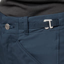 Fjällräven W SINGI X - TROUSERS - PeakStyle